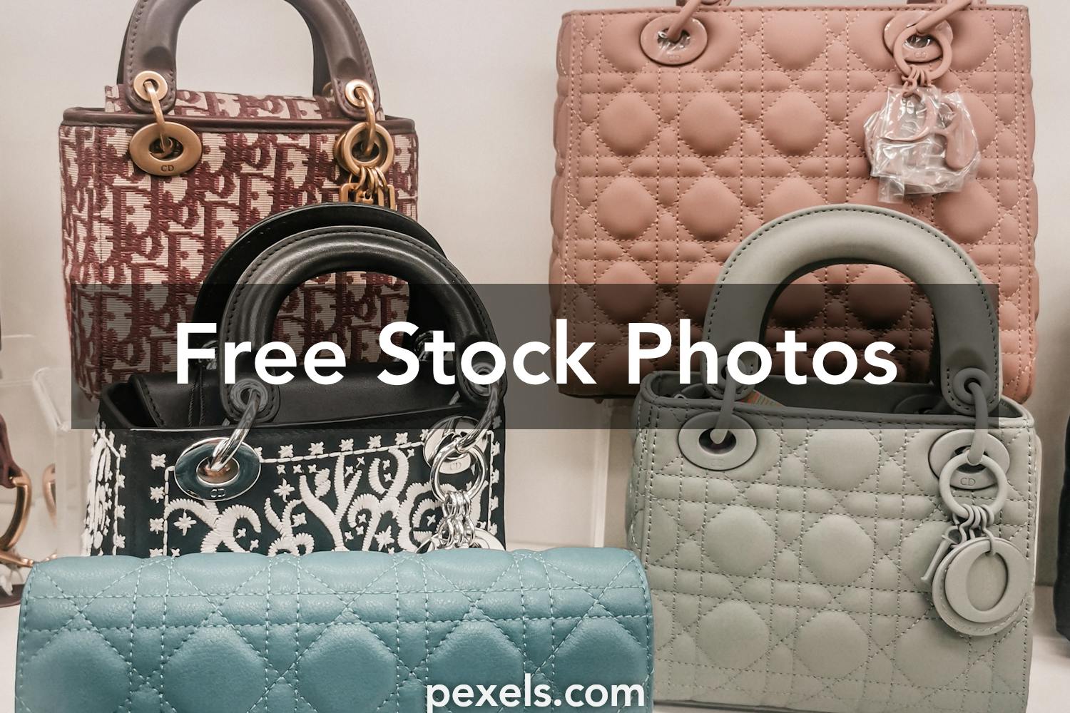 Elegant Handbags Photos, Download The BEST Free Elegant Handbags Stock ...