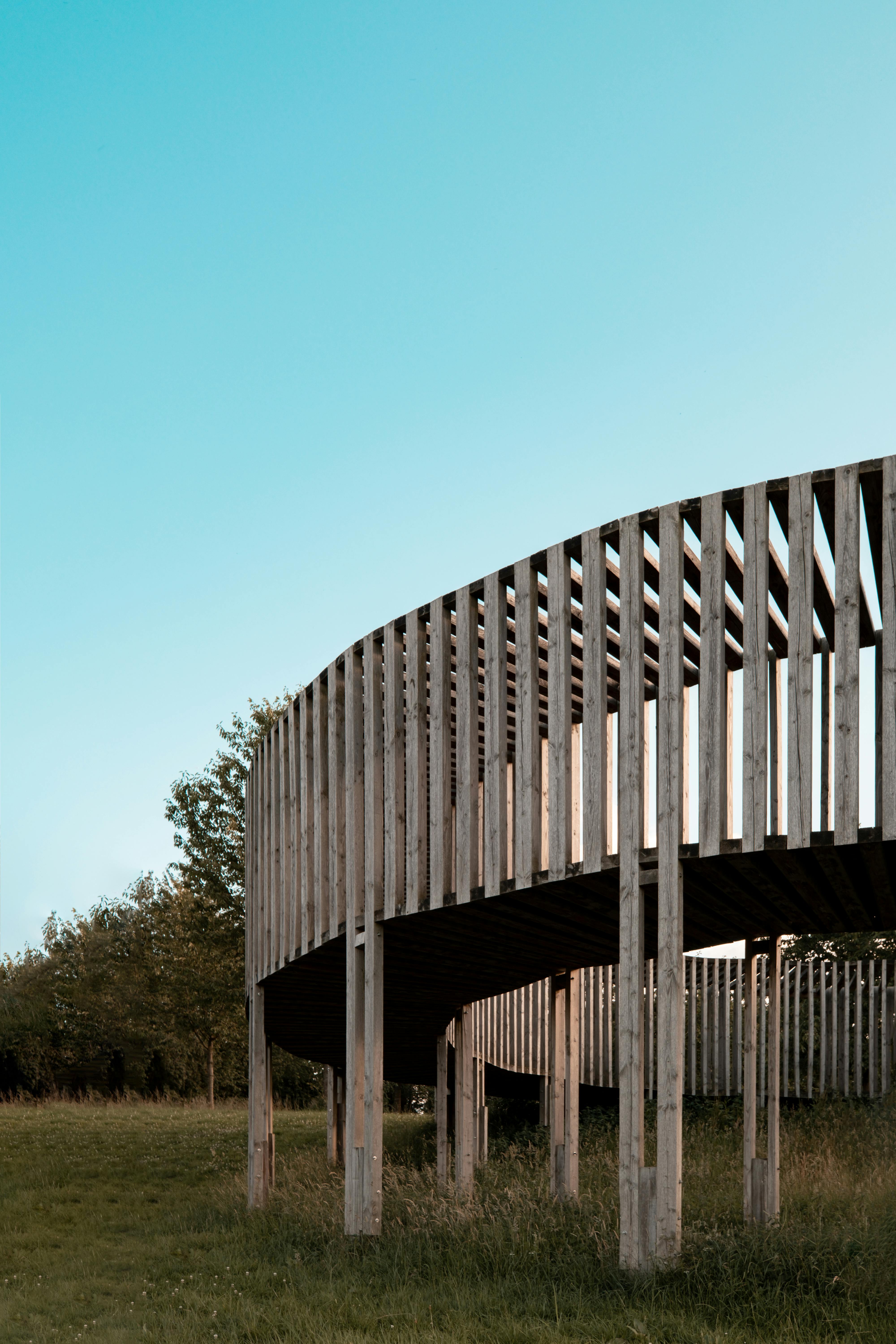 Who do you ring when someone dies?