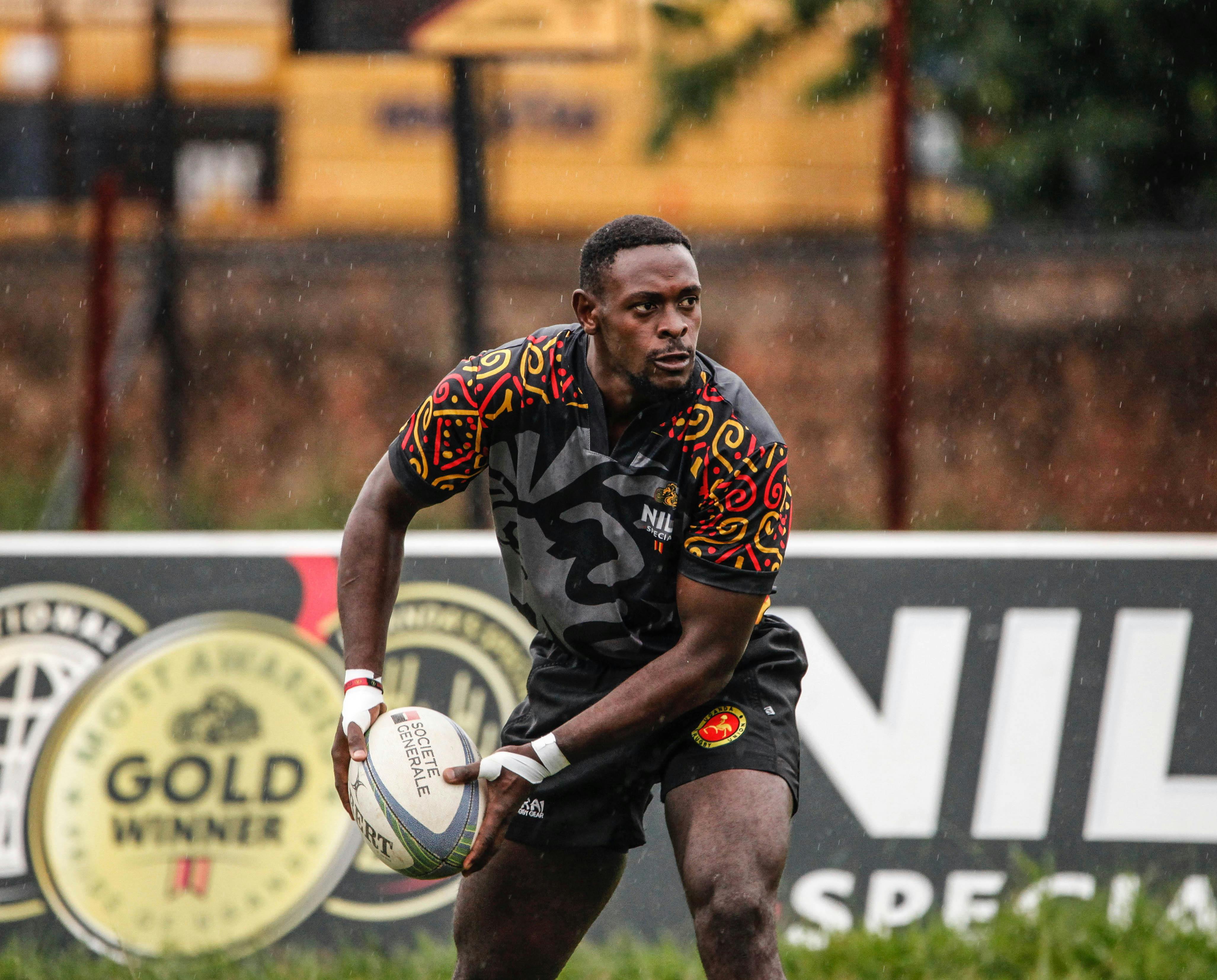 How can I bet on sports without social security?