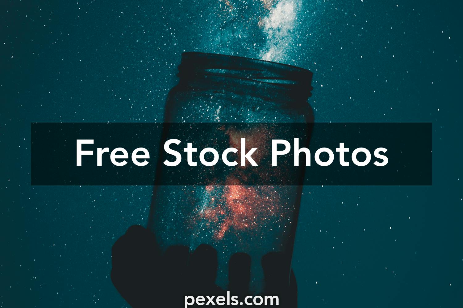 Creative Photos, Download The BEST Free Creative Stock Photos & HD Images