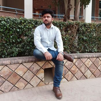 Sohail Khan
