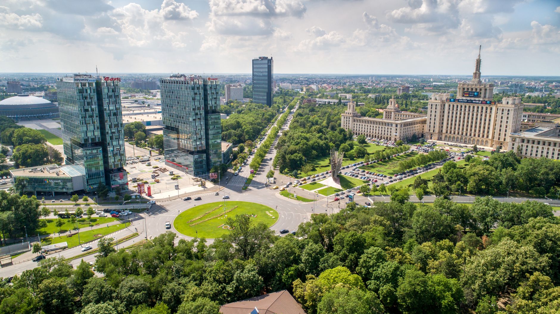 Slovacia a trimis în România radare de joasă altitudine și tehnicieni pentru monitorizarea spațiului aerian din est, vizând detectarea dronelor rusești recente.