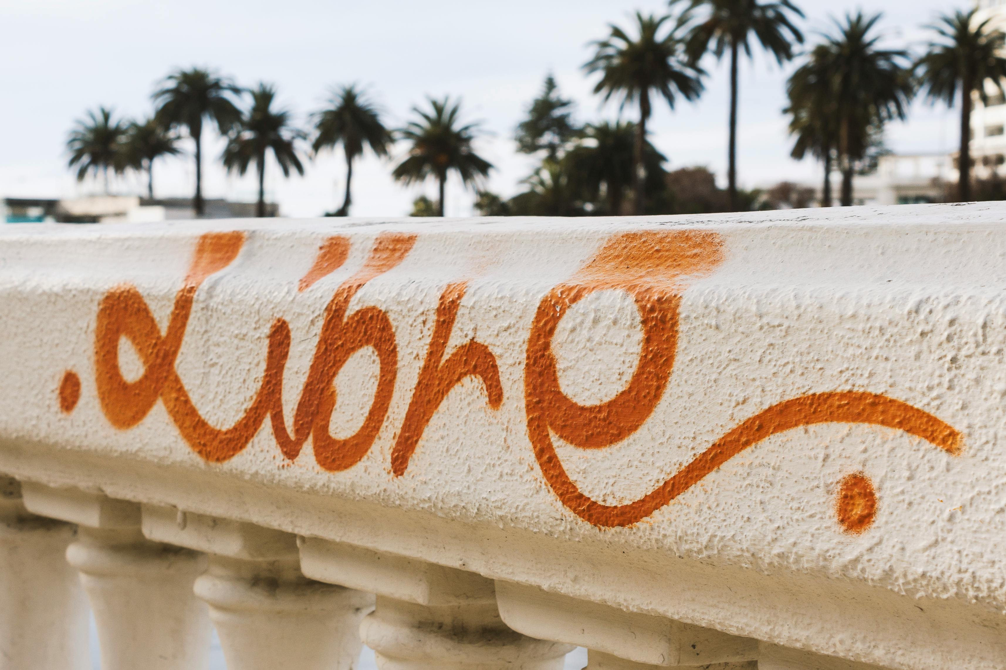 10,000+ Best Free Photos · 100% Free Download · Pexels Stock Photos