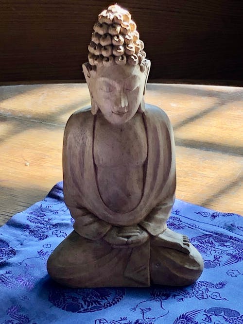 antik, bilgelik, Buda içeren Ücretsiz stok fotoğraf