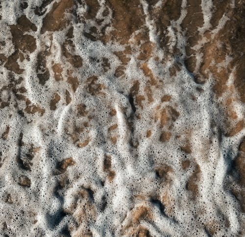 Ilmainen kuvapankkikuva tunnisteilla hiekka, hiekkaranta, korkea kulma