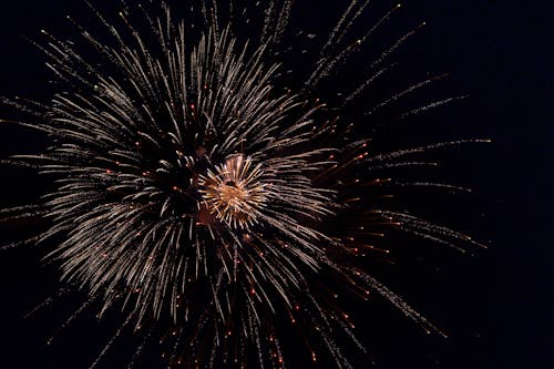 Imagine de stoc gratuită din a închide, Anul Nou, celebrare