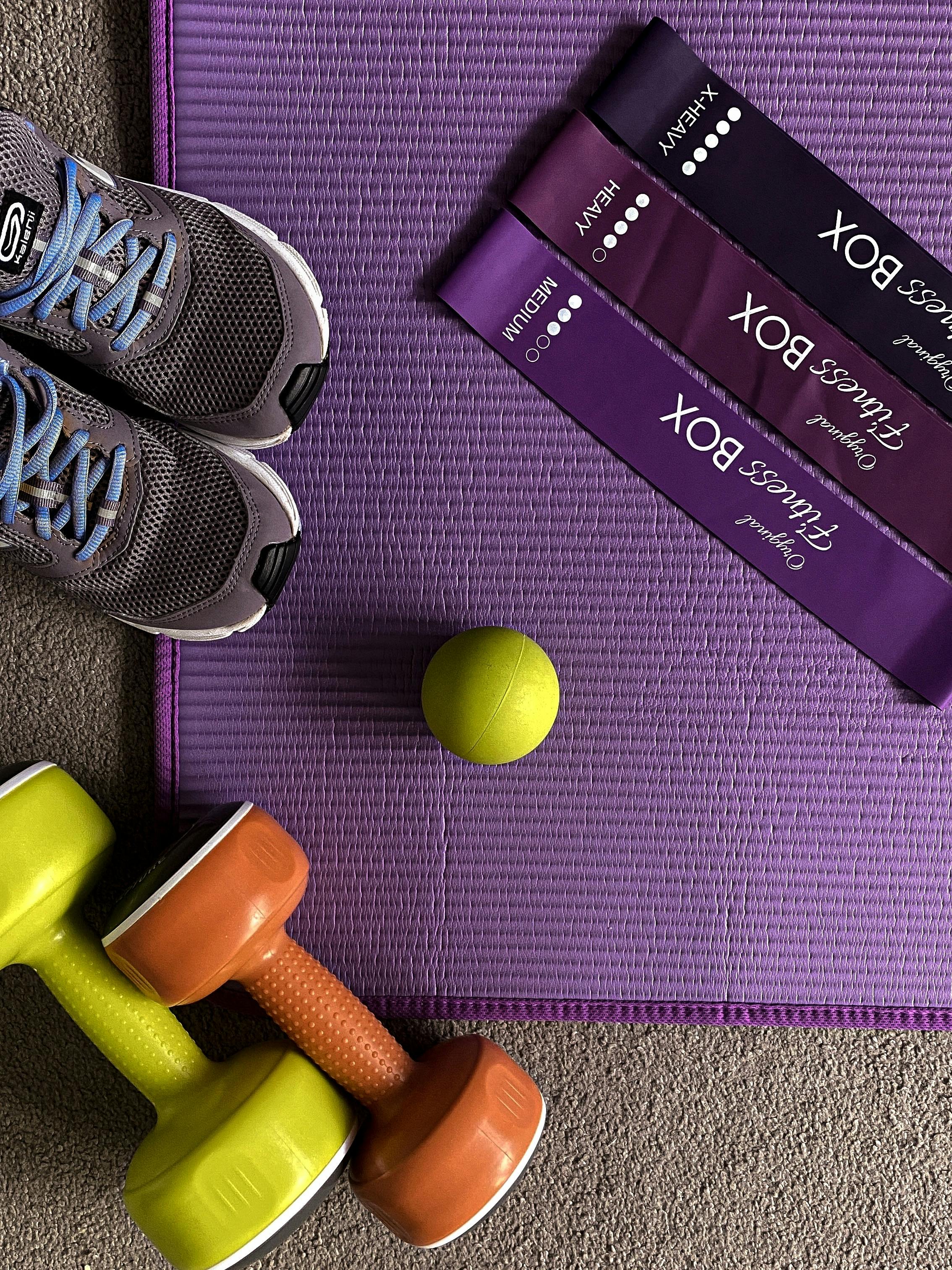 Do you pack shoes first or last?