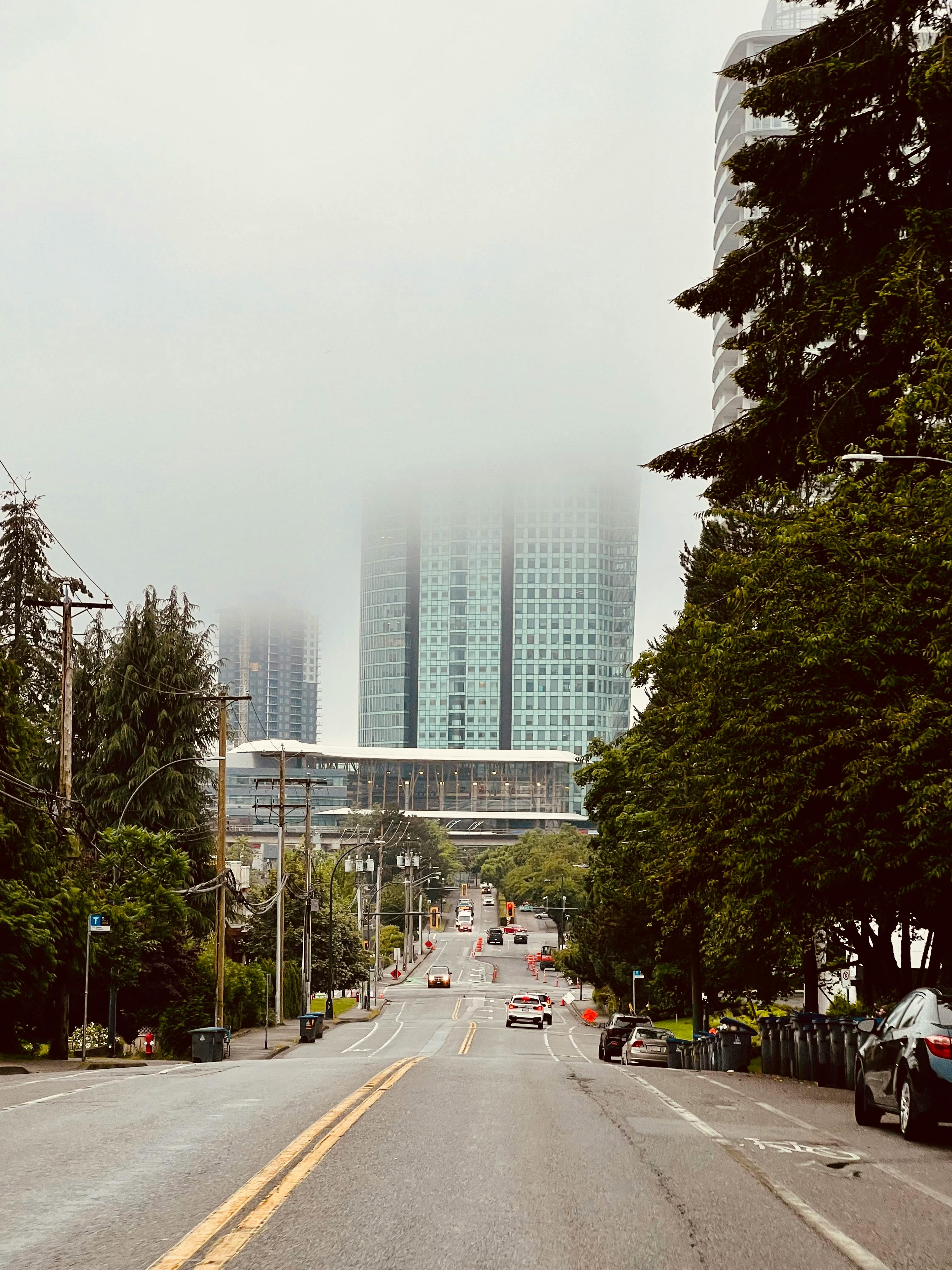 Photo by Navjot Sidhu