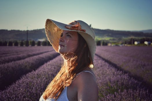 Wine tasting in Châteauneuf-du-Pape — Provence