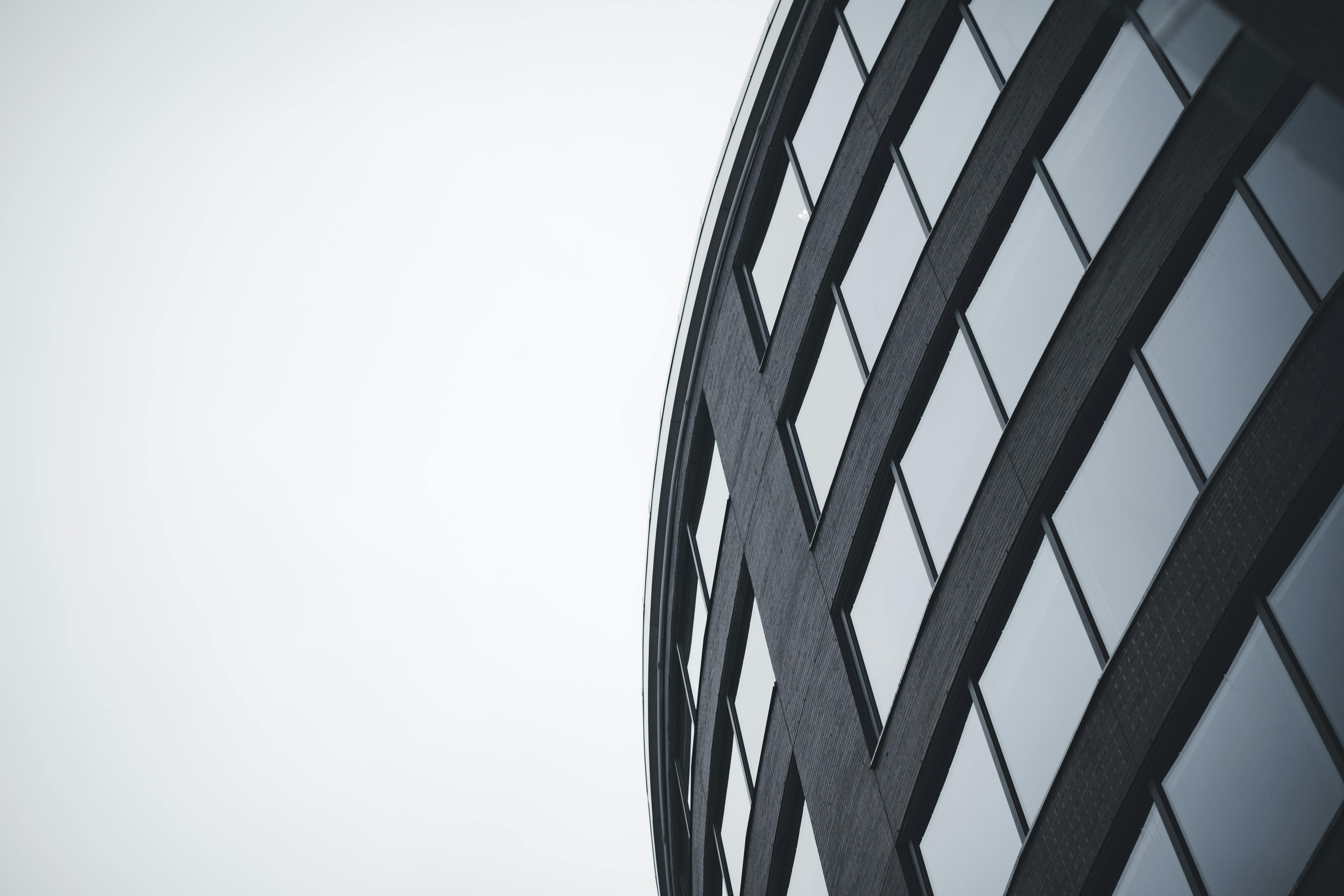 The revised Corporate Governance Code emphasises the need for diligent oversight of risk management internal control (RMIC) s