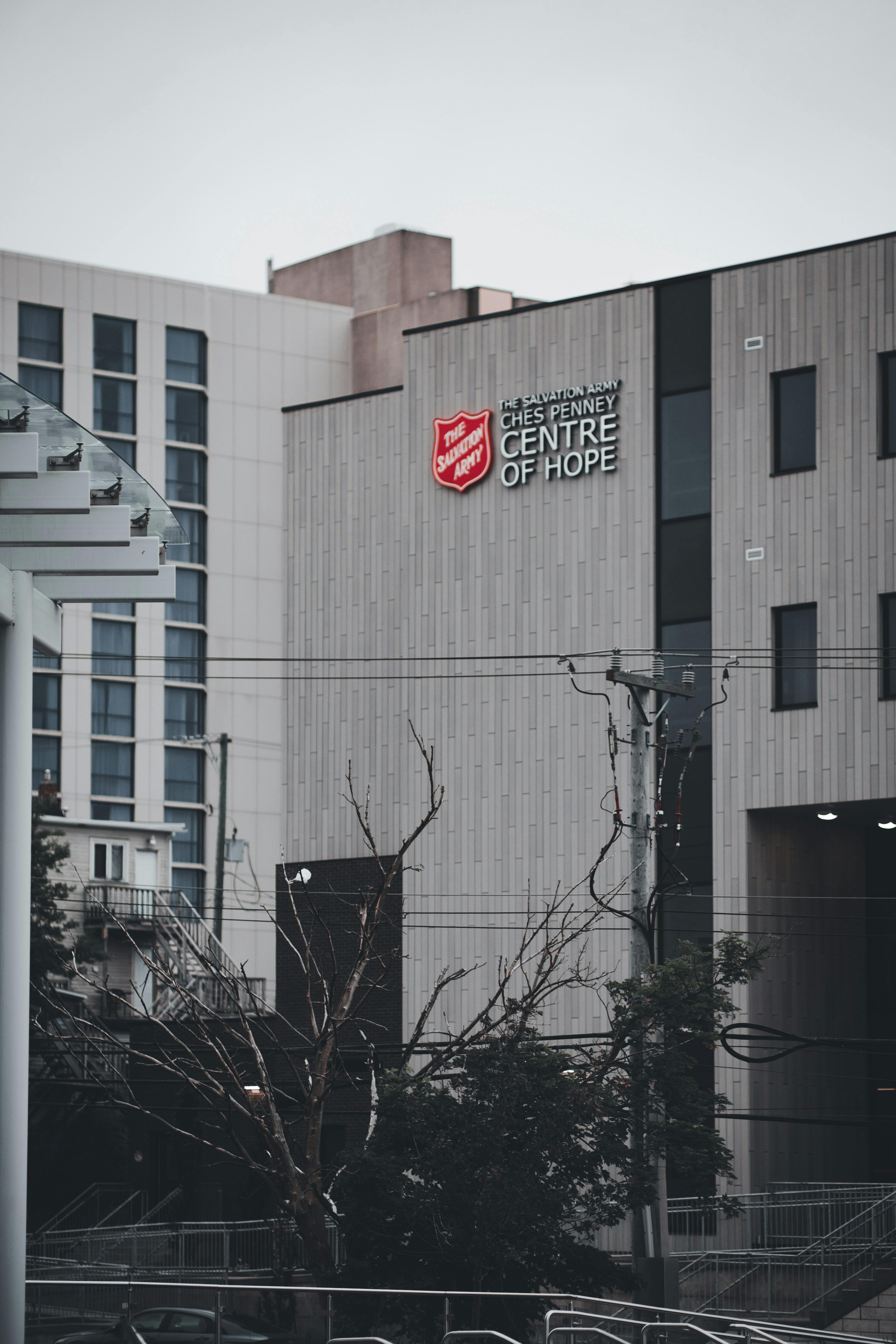 John Wiley And Sons Pursuit Of Passionate Purpose Success Strategies For A Rewarding Personal And Busine