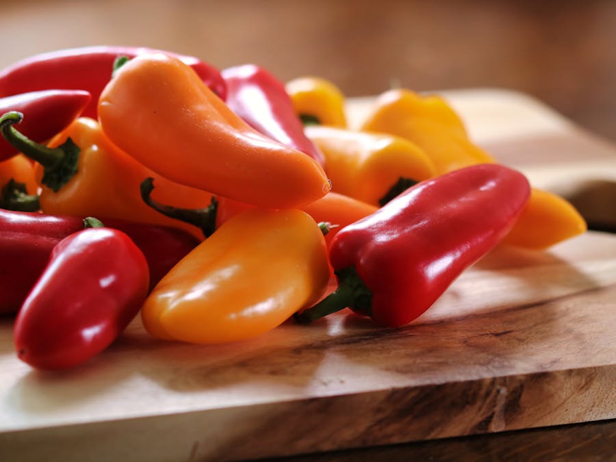 What spices taste good in chili?
