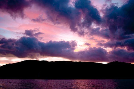 Whitsunday Islands, Australia photo 9