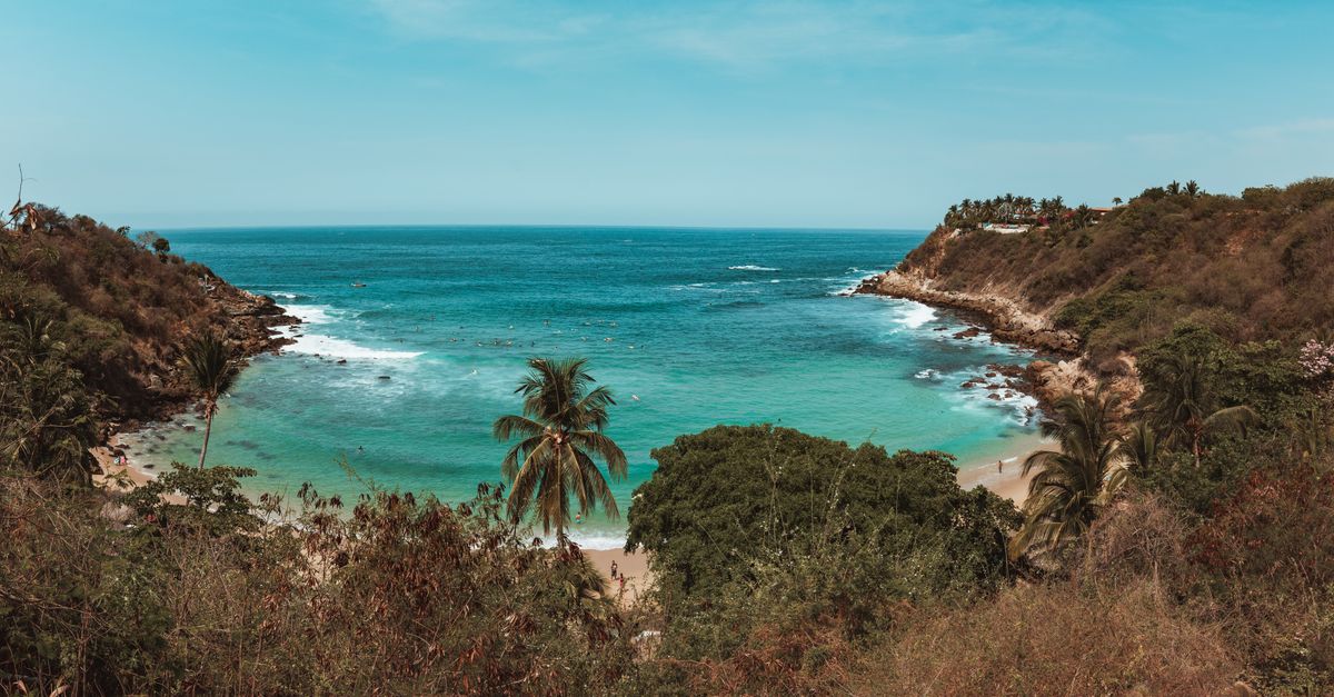 Essential Tips for Exploring the World's Hidden Treasures