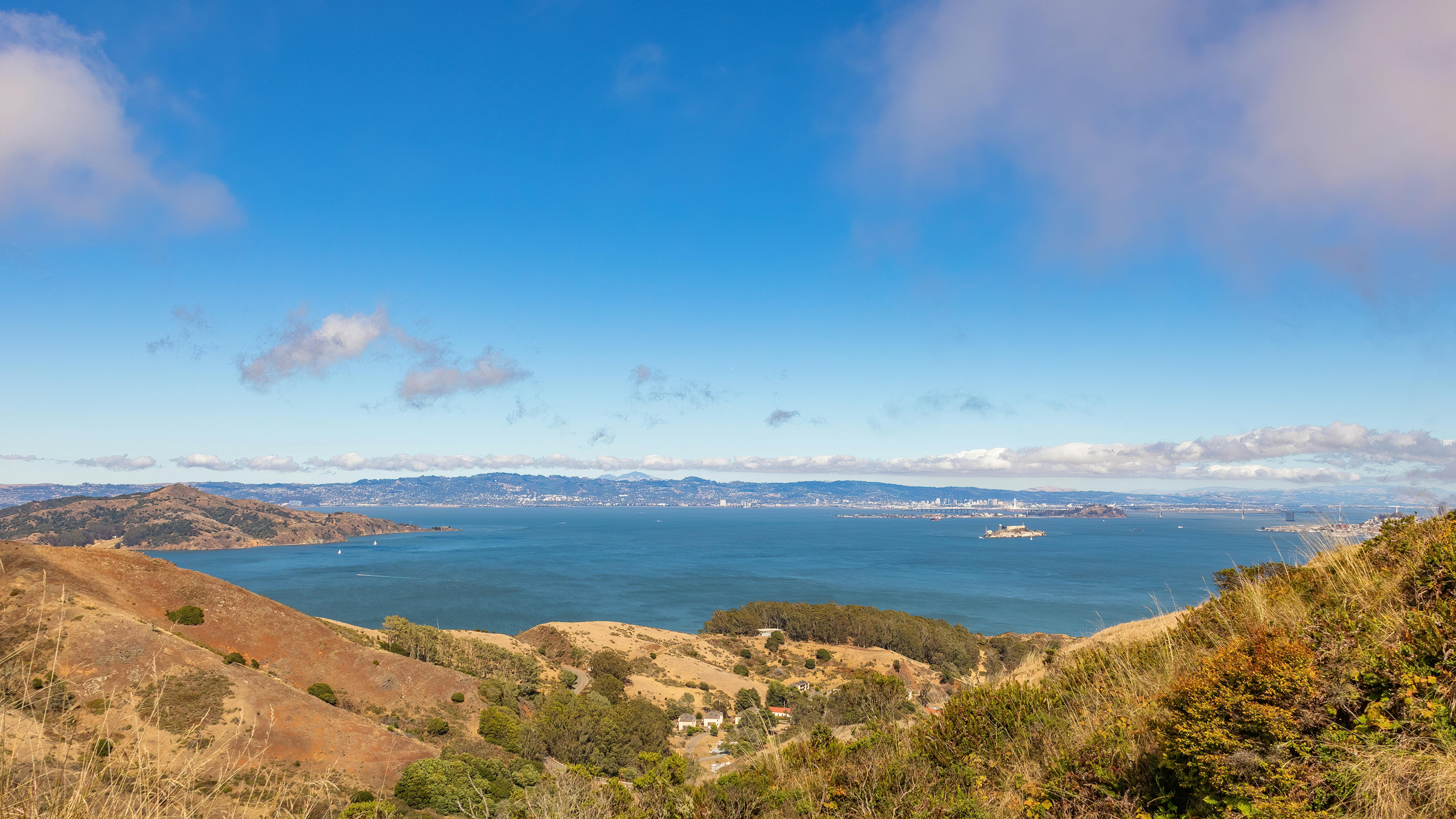 The Best Immigration Attorneys in the Bay Area | Local Recommendations for Best Immigration &amp; Asylum Lawyers — Photo by R