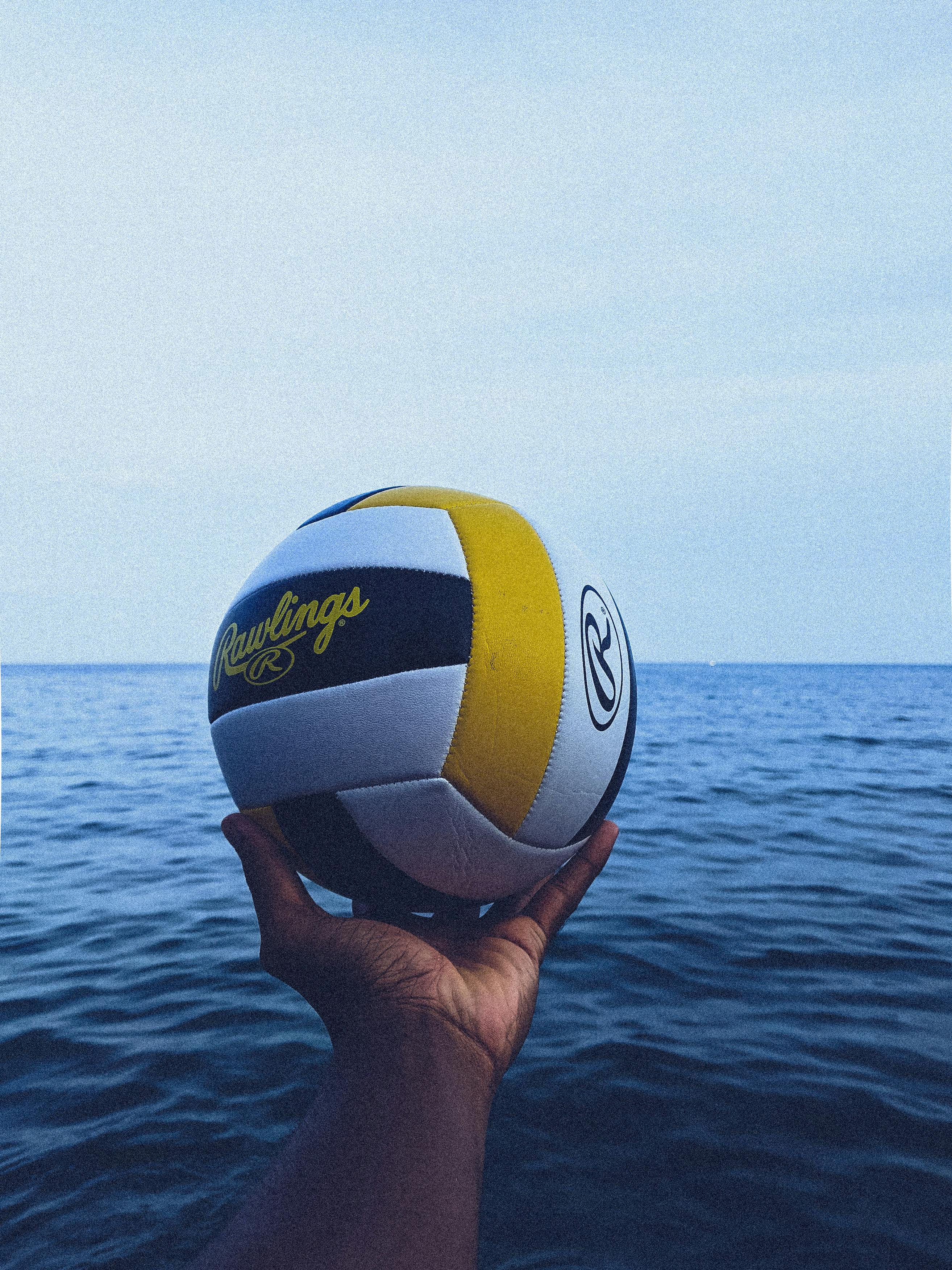Free download Volleyball Wallpaper Iphone Widescreen wallpaper normal  wallpaper 700x700 for your Desktop Mobile  Tablet  Explore 73 Volleyball  Wallpapers  Volleyball Backgrounds Volleyball Wallpaper Design Free Volleyball  Wallpapers and 