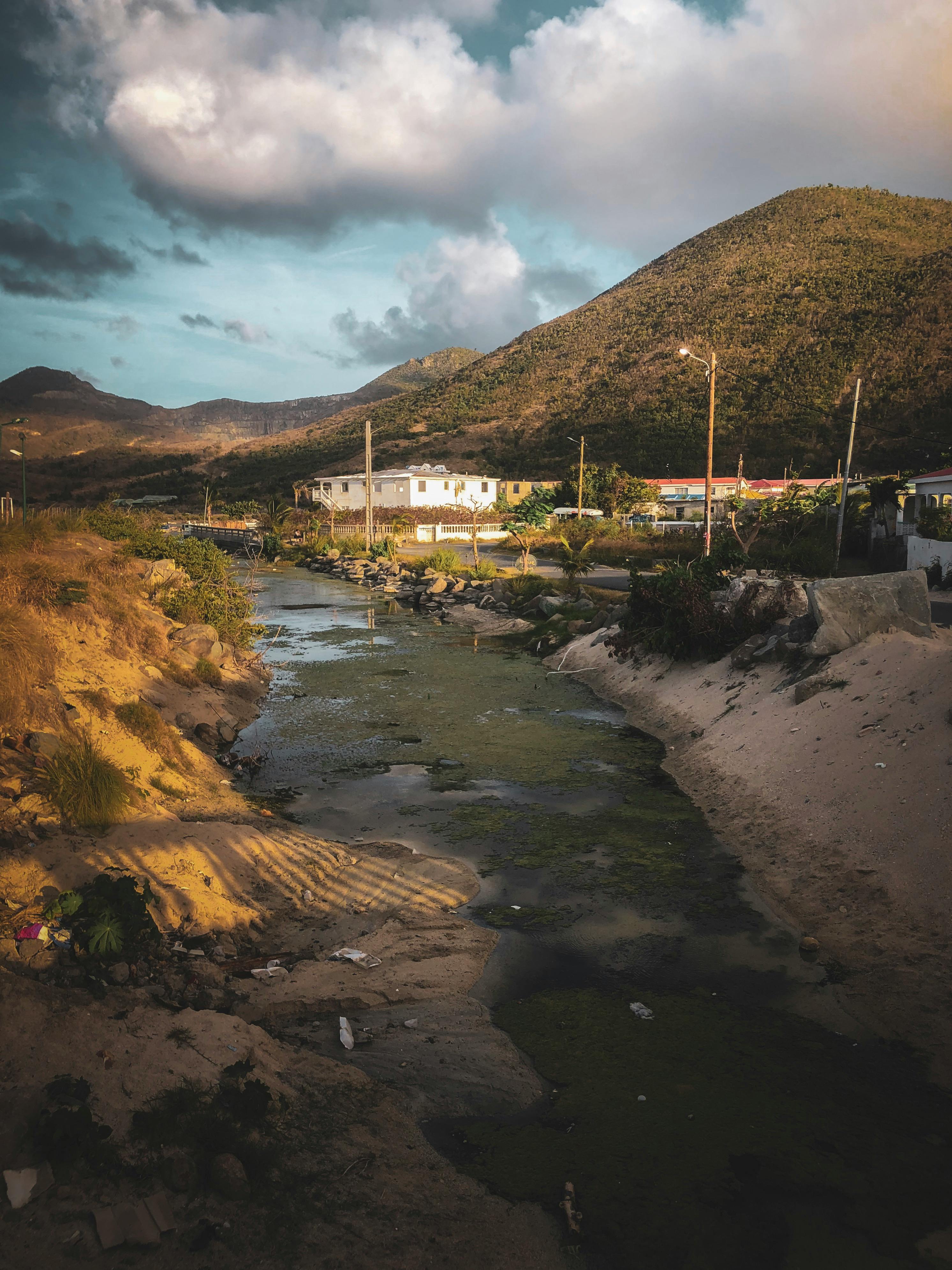 Jordan Hyde Photography