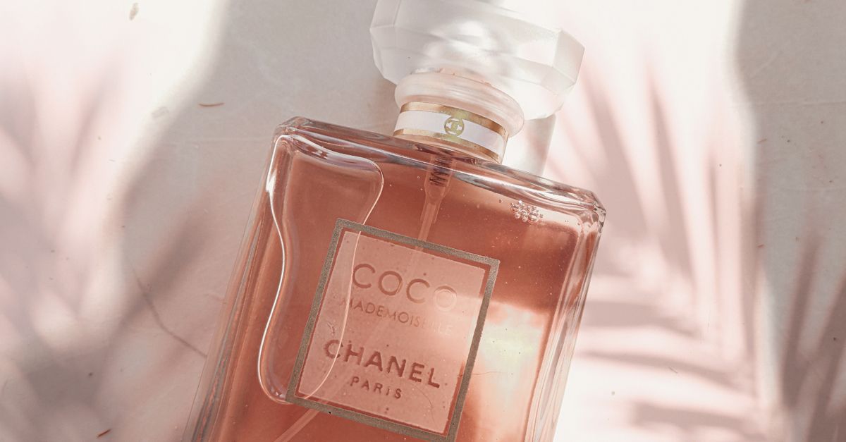 The legacy of Gabrielle Coco Chanel in modern fashion and culture The legacy of Gabrielle Coco Chanel in modern fashion and culture