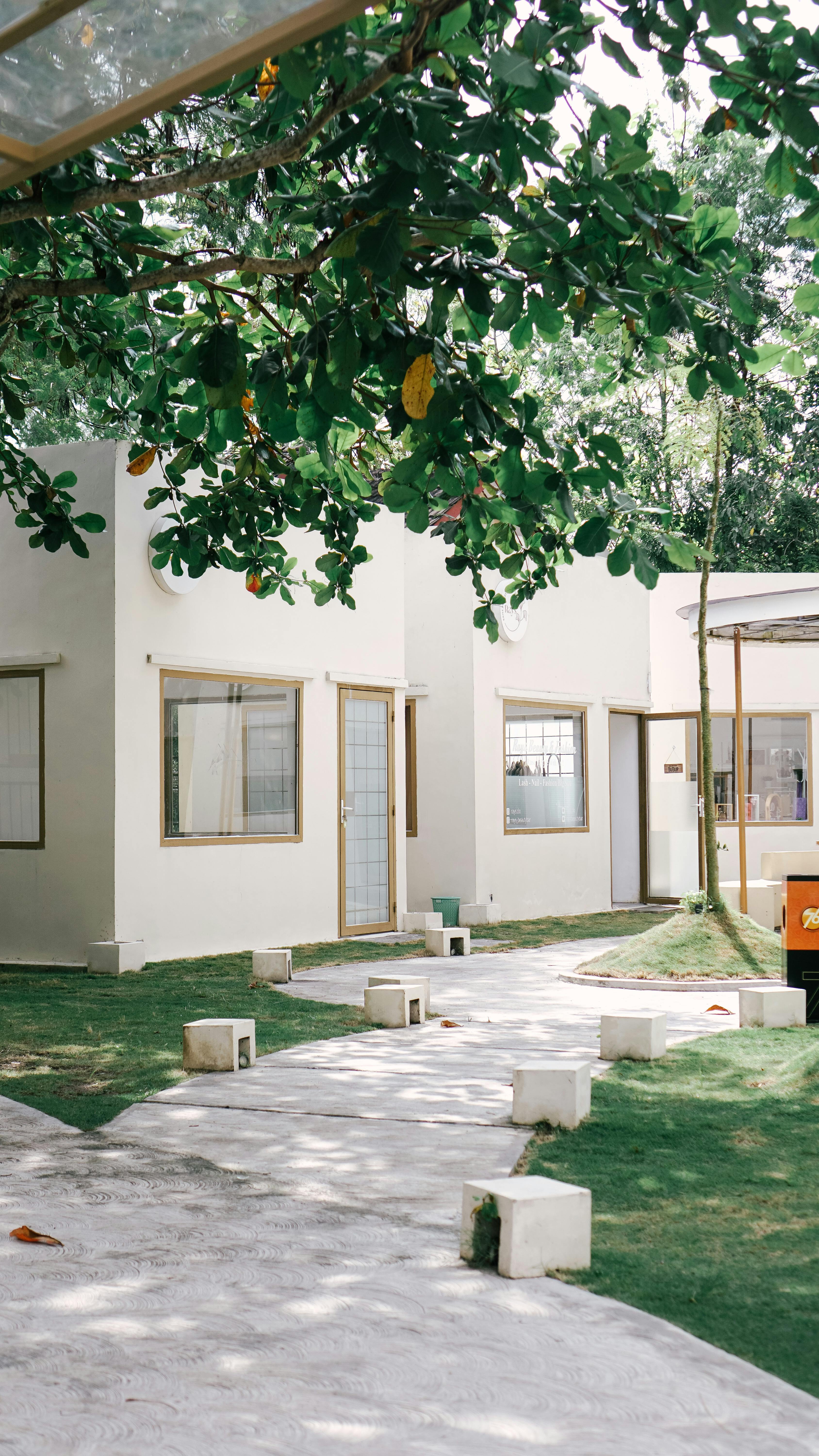 Photo by Saddam Umar  Husain