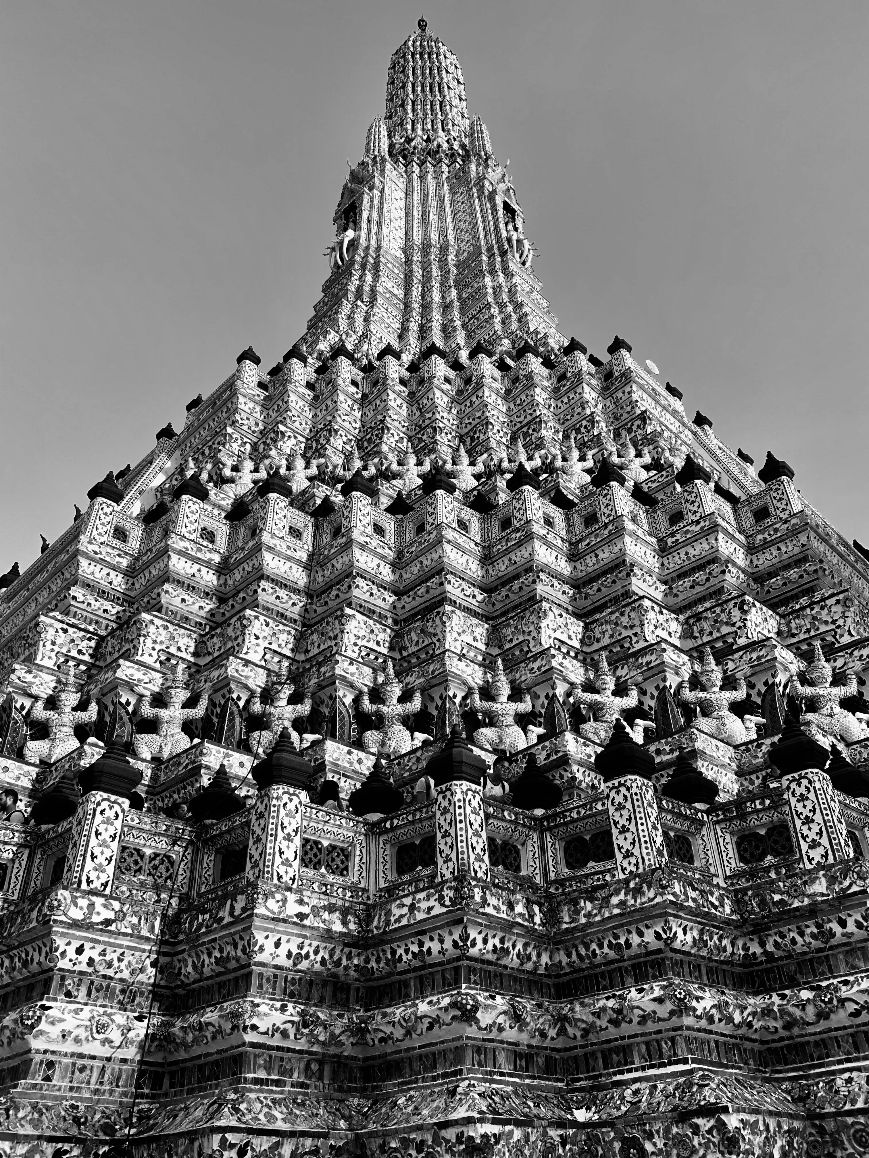 Photo by ἐμμανυελ  