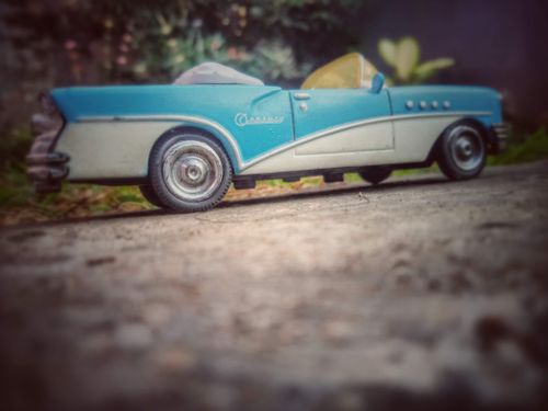 Free stock photo of cars, children toy, die cast Stock Photo