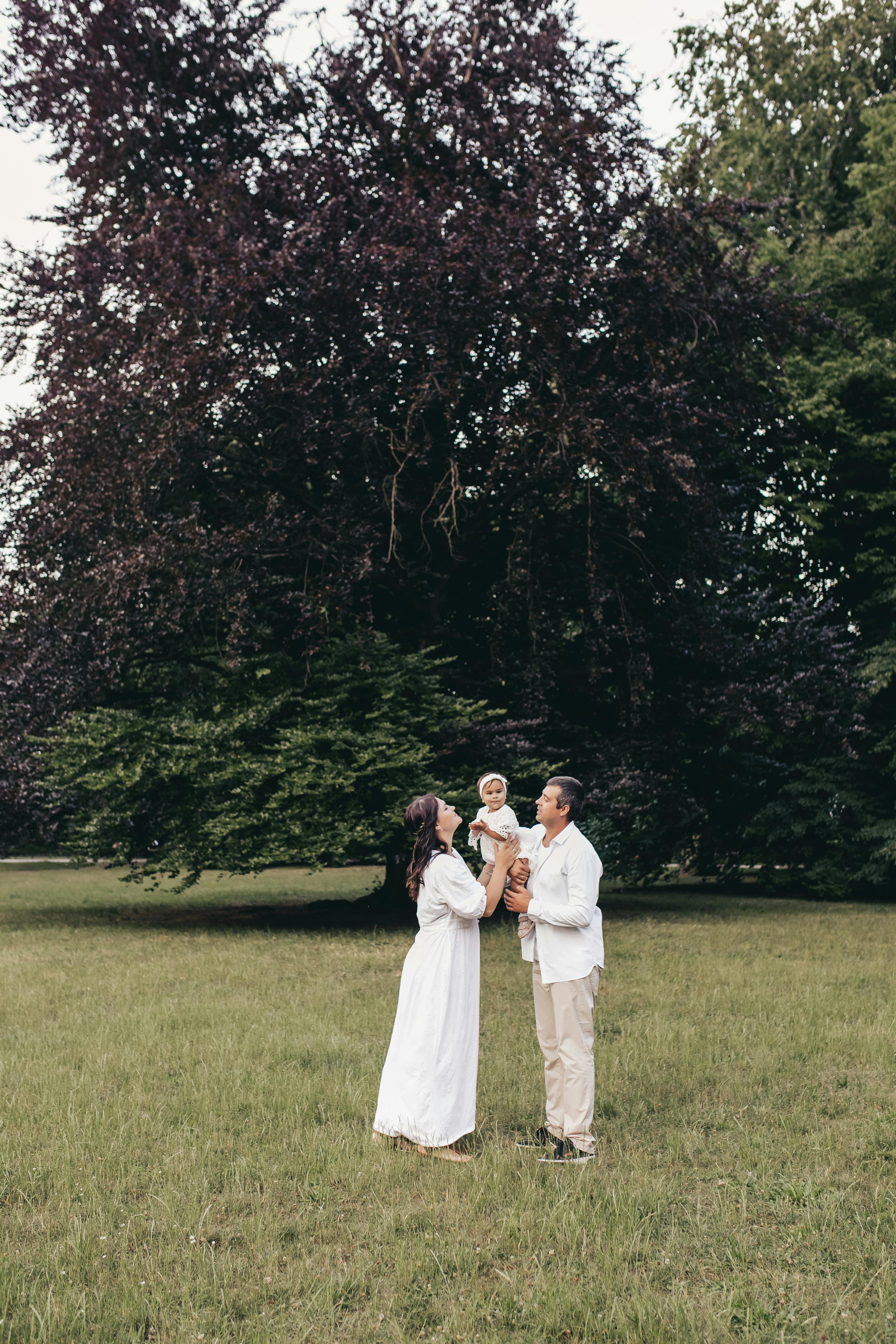 Photo by Dmitry Rodionov