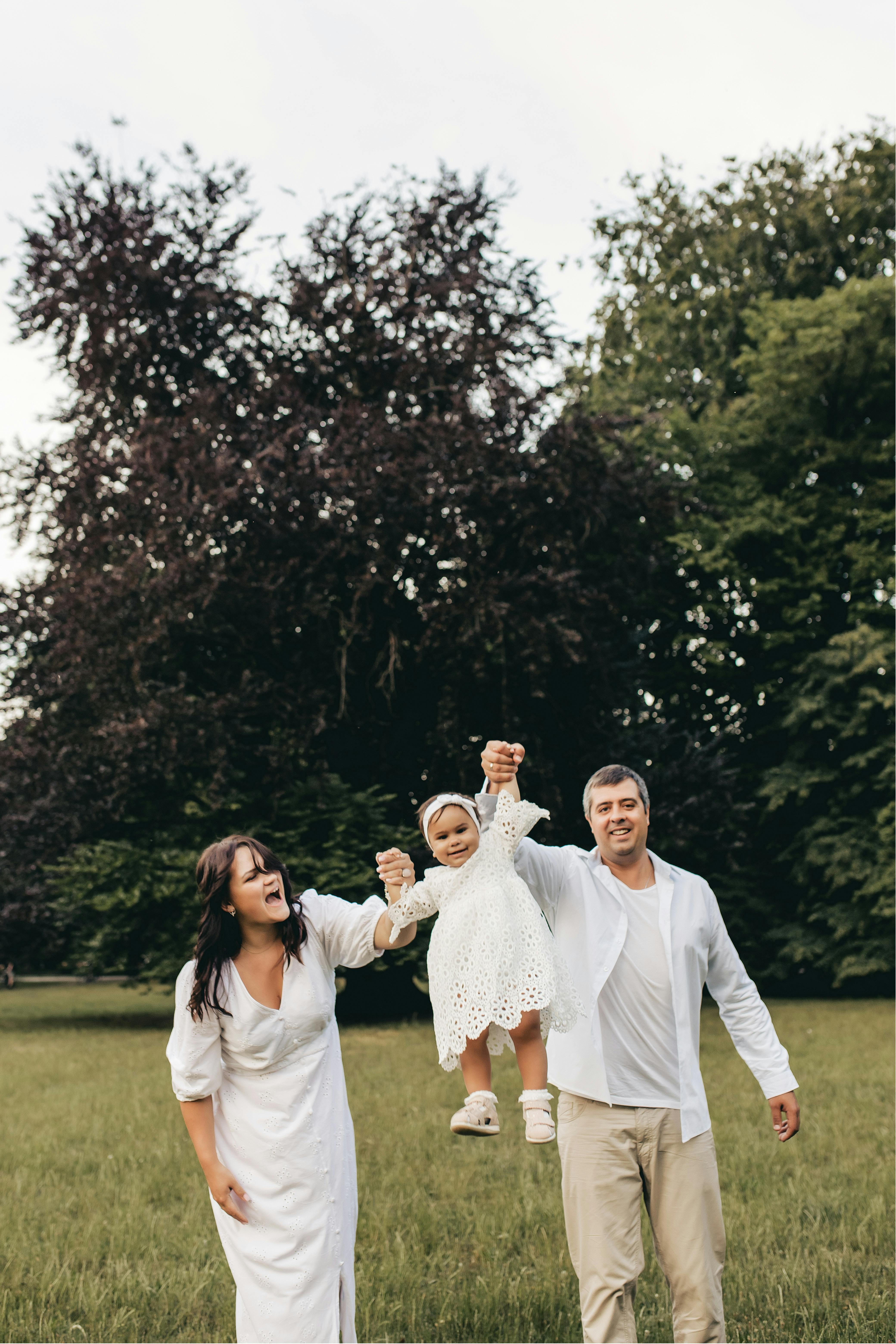 Photo by Dmitry Rodionov