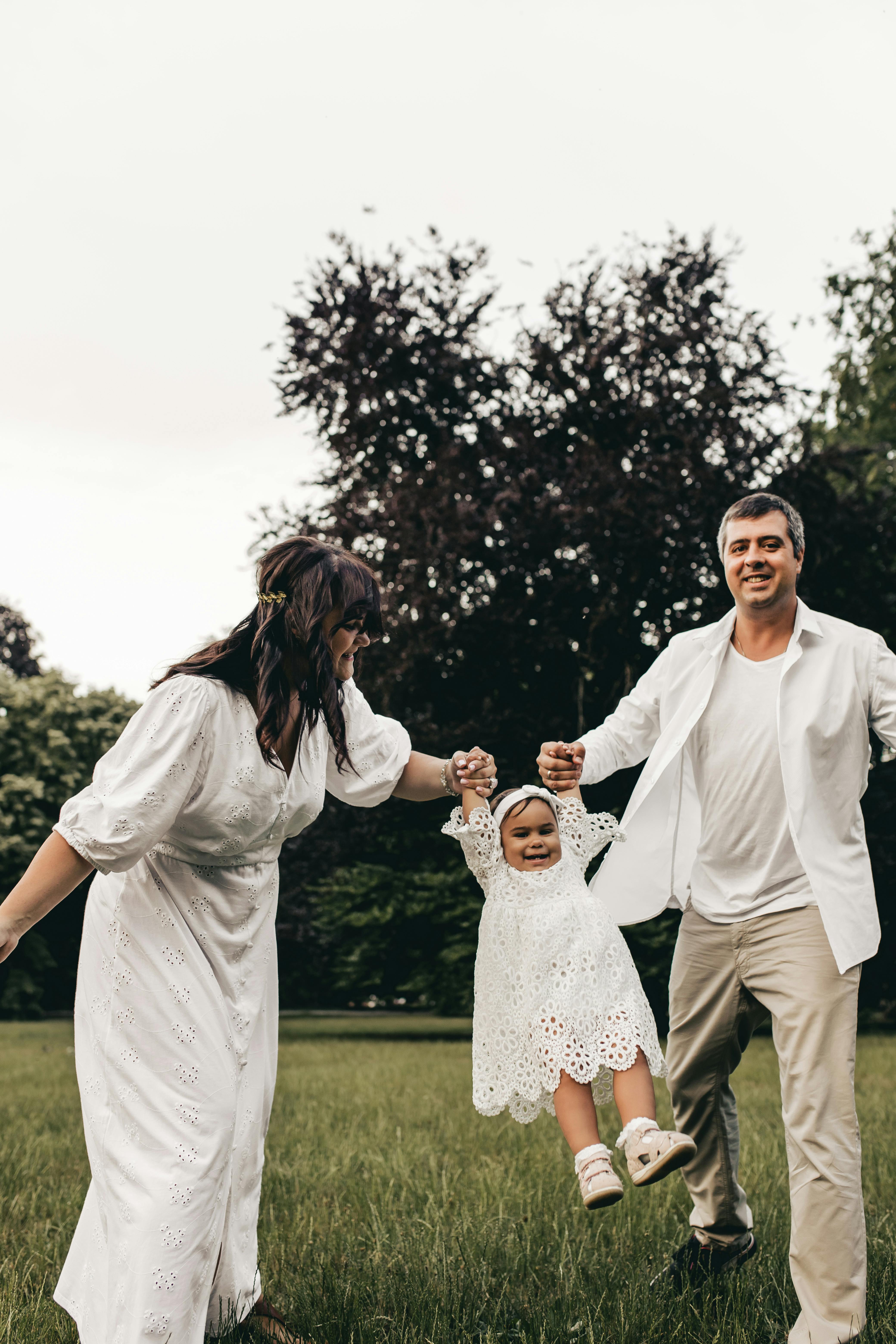 Photo by Dmitry Rodionov