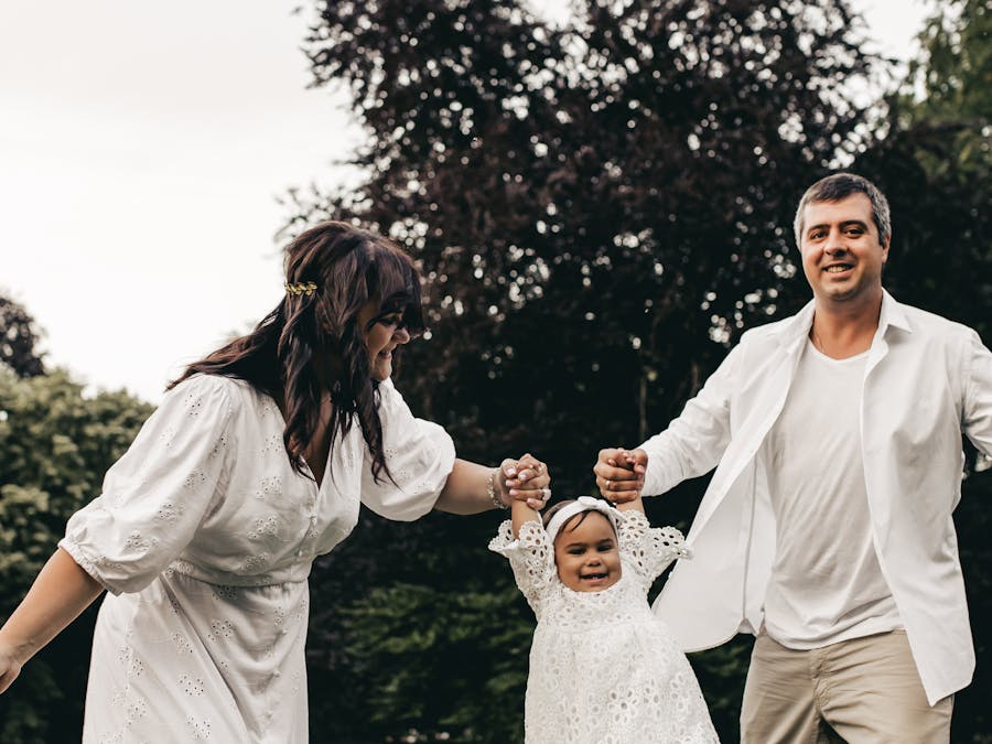 Photo by Dmitry Rodionov