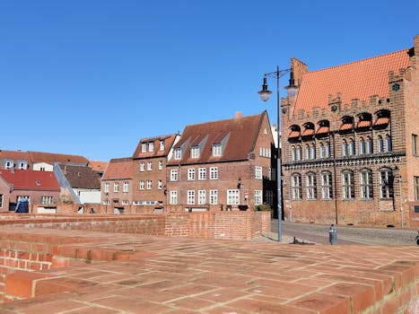 Wismar