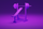 barbell