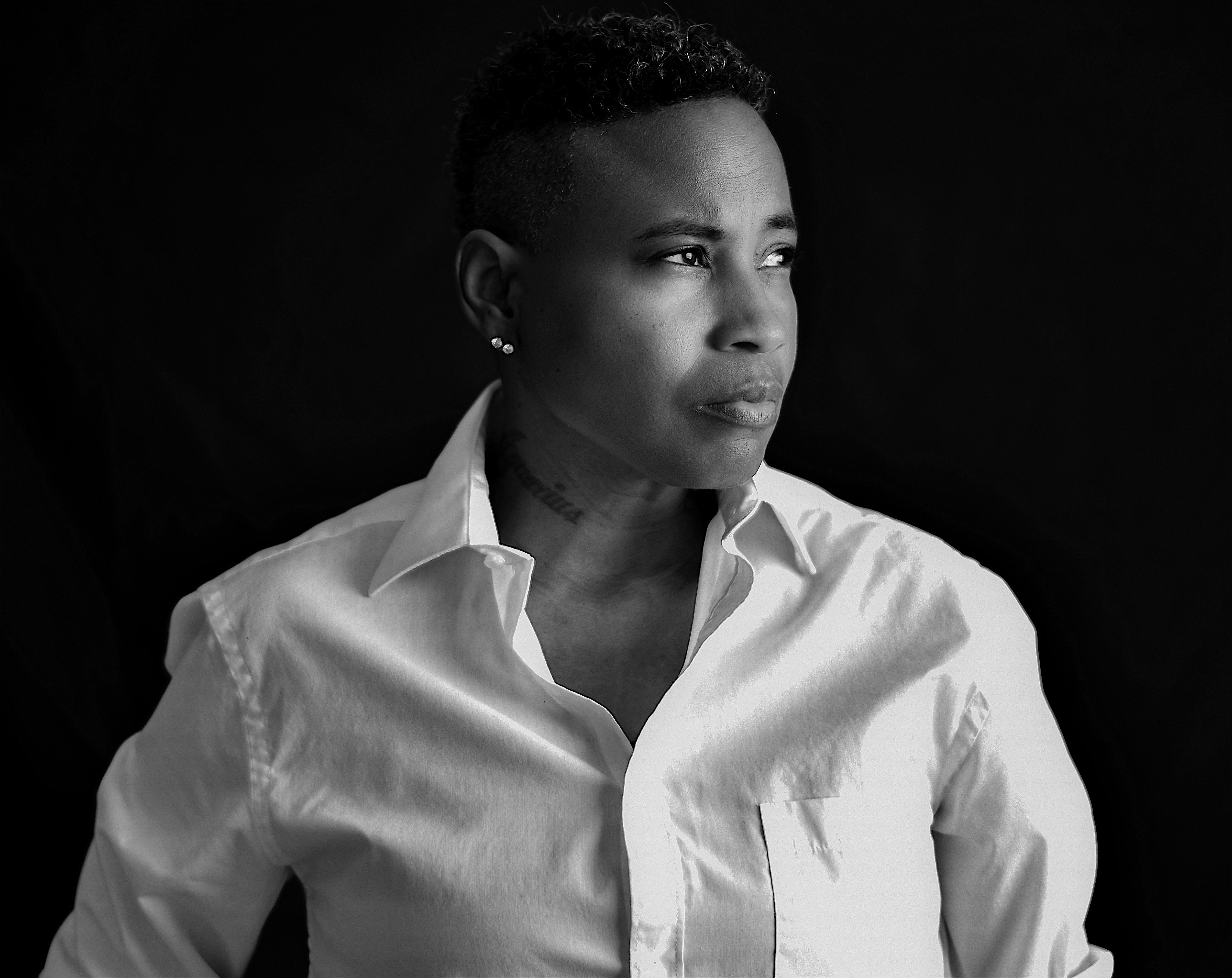 Marquis Who's Who Honors Allison Wyatt for Expertise in Human Resources - 24 — Photo by Olivia cox on Pexels