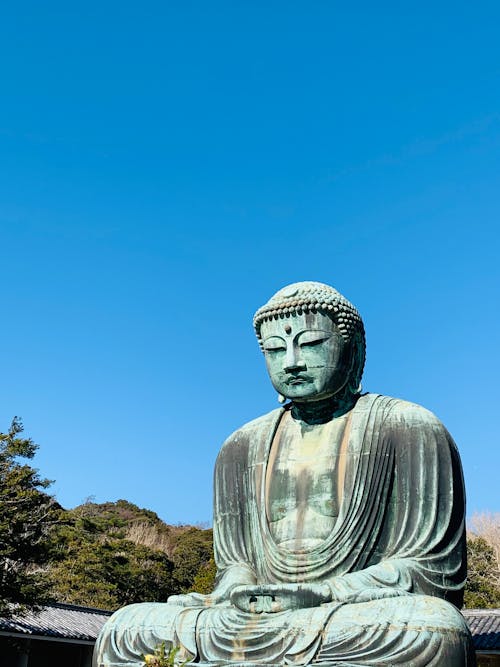 30.000+ beste Grote Boeddha foto's · 100% gratis downloaden Pexels-stockfoto's
