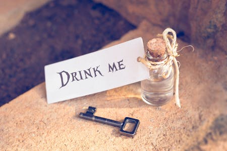 blog article feature image