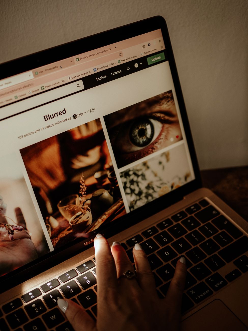 How AI Search Abandonment Rates Plague Digital Marketers and How to Fix Them