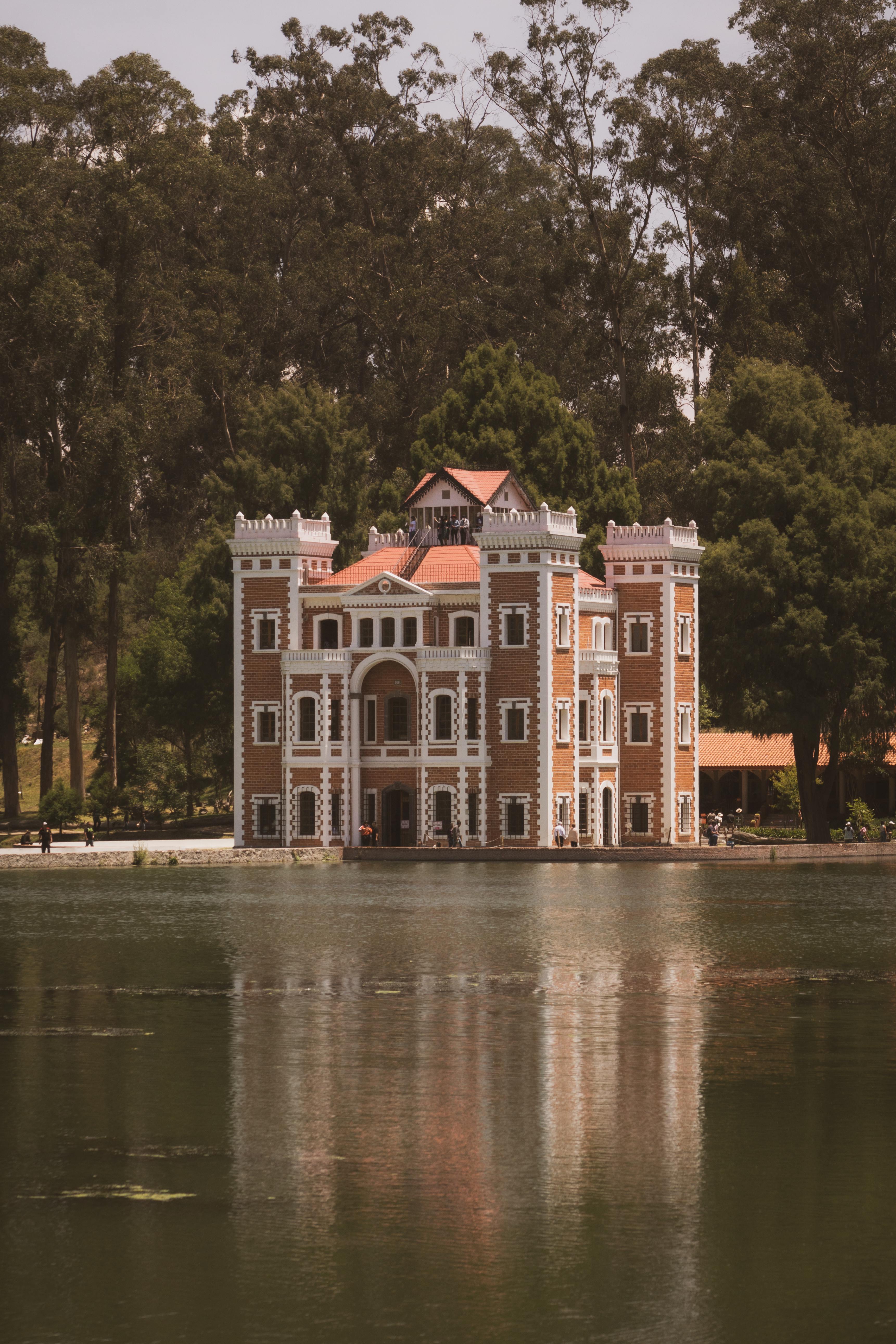 Photo by Samuel Becerra