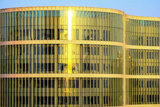 Ottawa's Public Service Leans on U.S. Tech Giants for AI Tools, Study Finds
