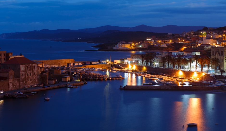 Fotos de Ceuta