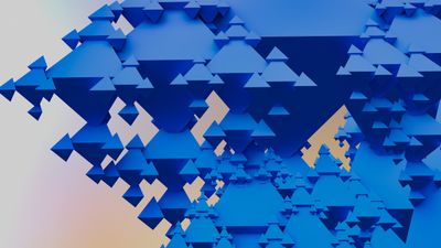 A misalignment of AI in mathematics