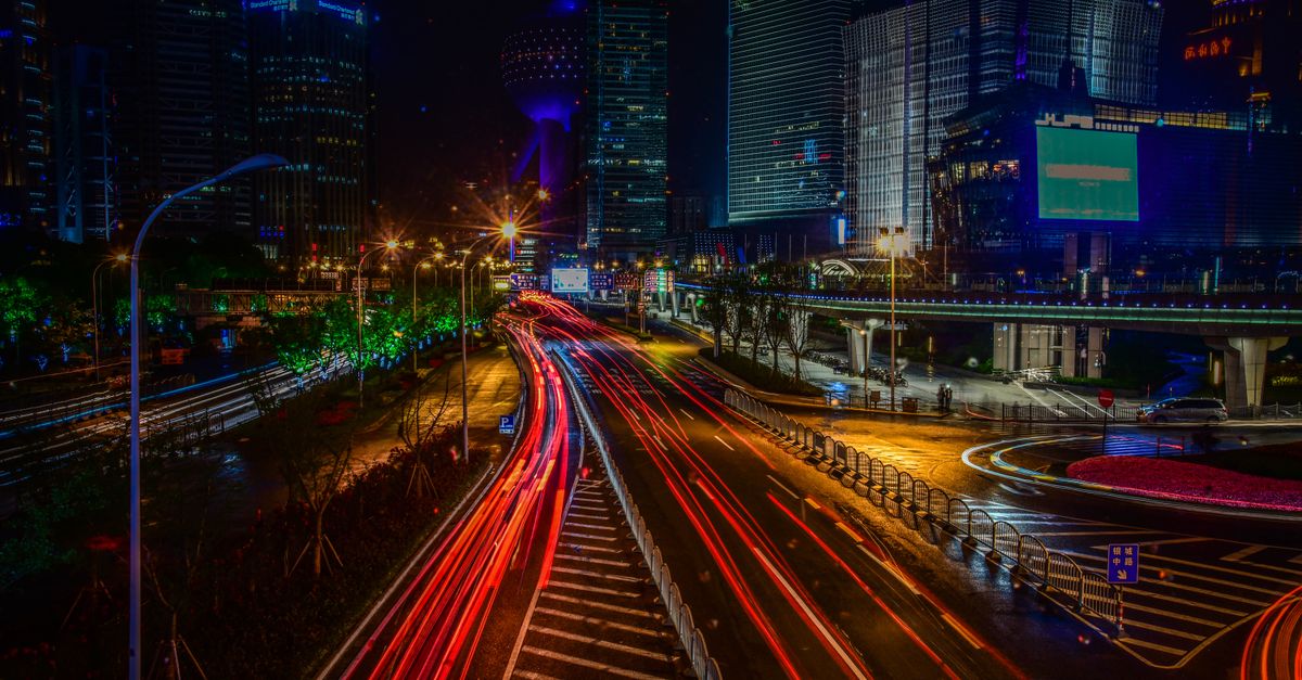 Chinas KI-Offensive: Kooperation statt Konfrontation im globalen Innovationswettbewerb