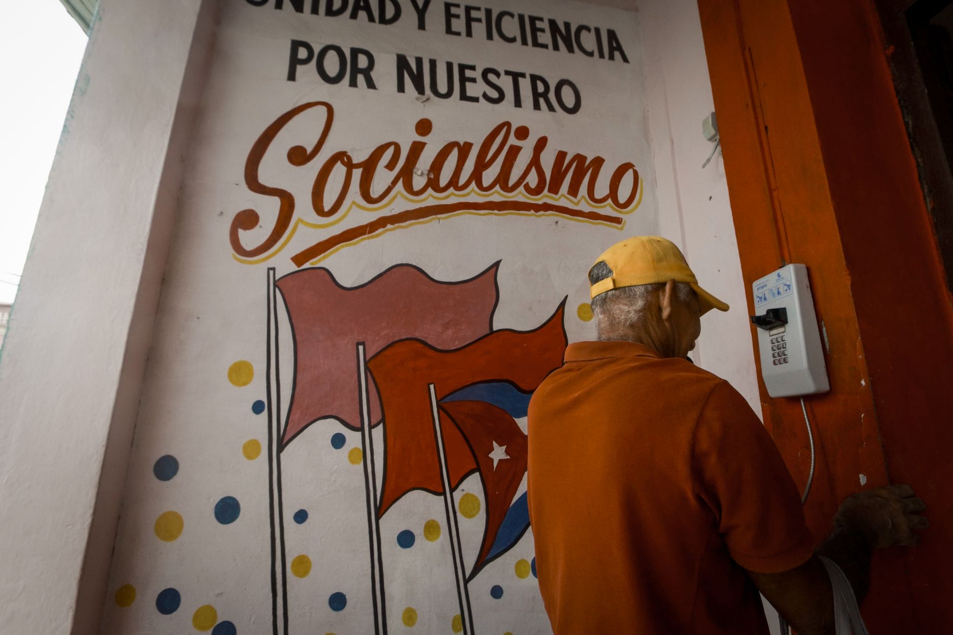 1959 – Cuba tra rivoluzione sociale e il costo della repressione