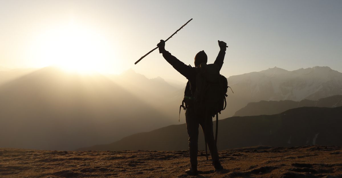 Les meilleures astuces pour une expérience de voyage inoubliable