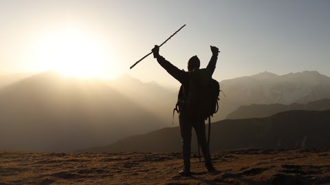 Artwork for From Addiction to Adventure: Building a Life Worth Staying For with Michael Herbert