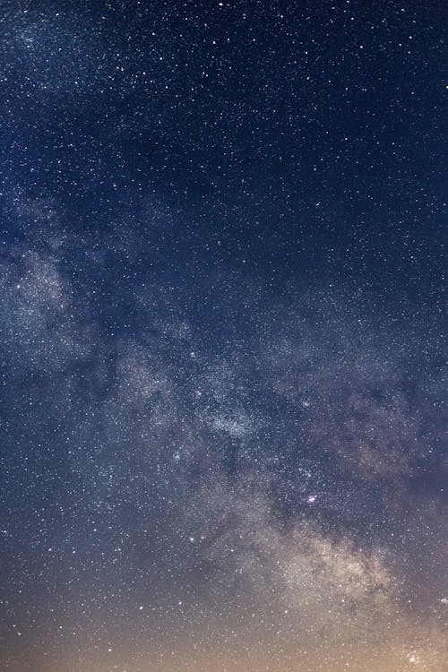 Gratis stockfoto met android achtergrond, android bureaublad, astronomie