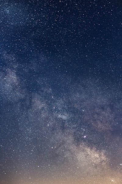 80,000+ Best Star Sky Photos · 100% Free Download · Pexels Stock Photos