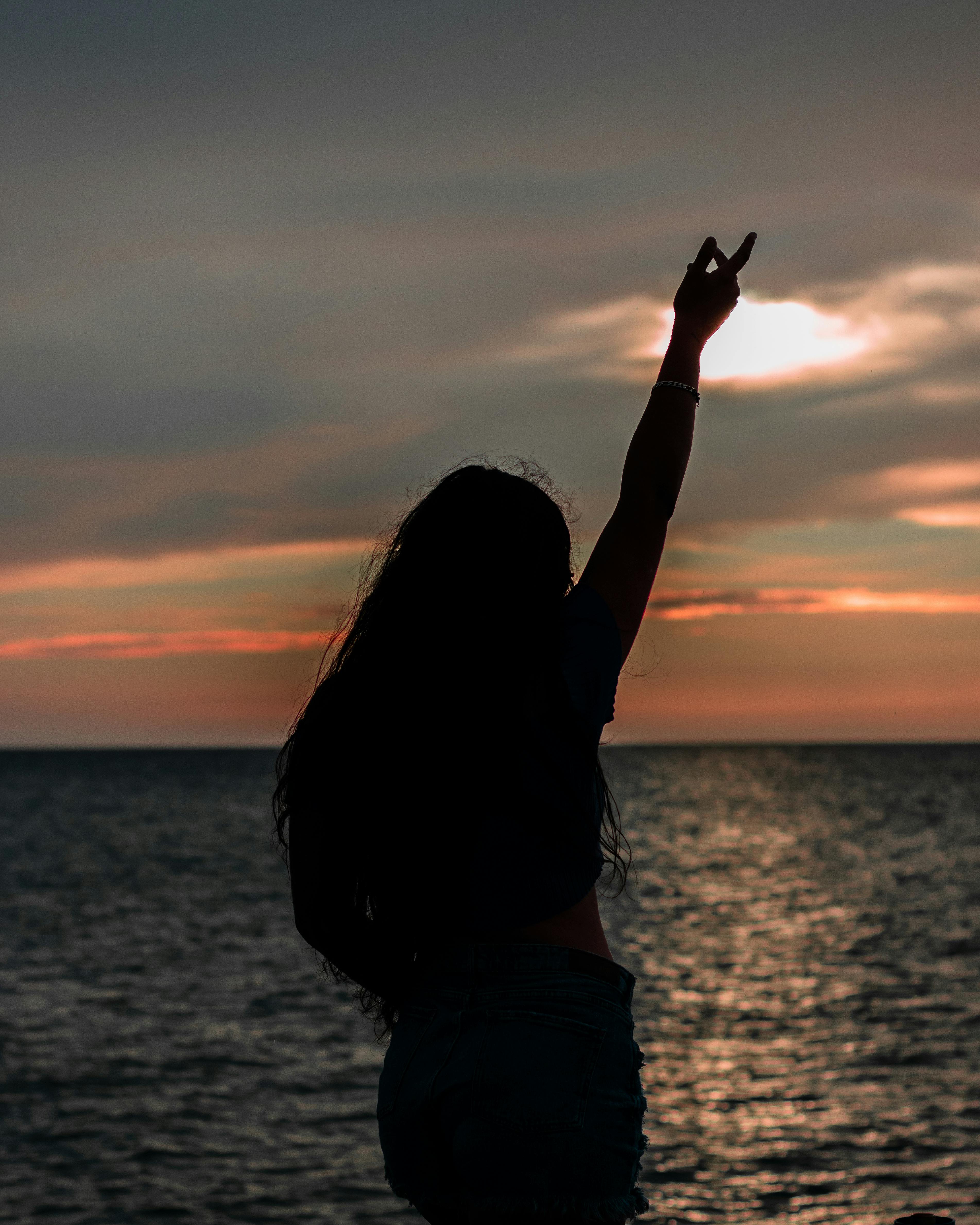 Sophie Thatcher on Female Rage, Seeing Ghosts, and Growing Up Tumblr Famous  — Polyester, image size:3806x4757