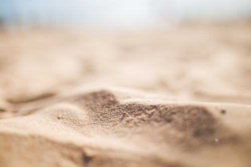 1000 amazing sand photos pexels free stock photos