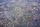 aerial landscape
