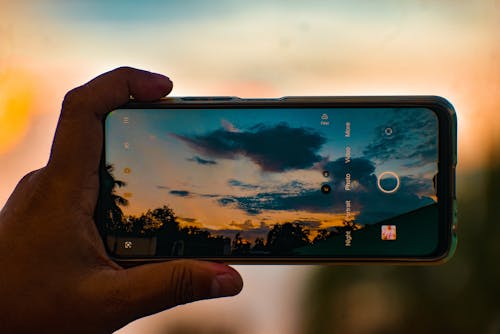 beş çayı, bulutların üstünde, doğa arka plan içeren Ücretsiz stok fotoğraf