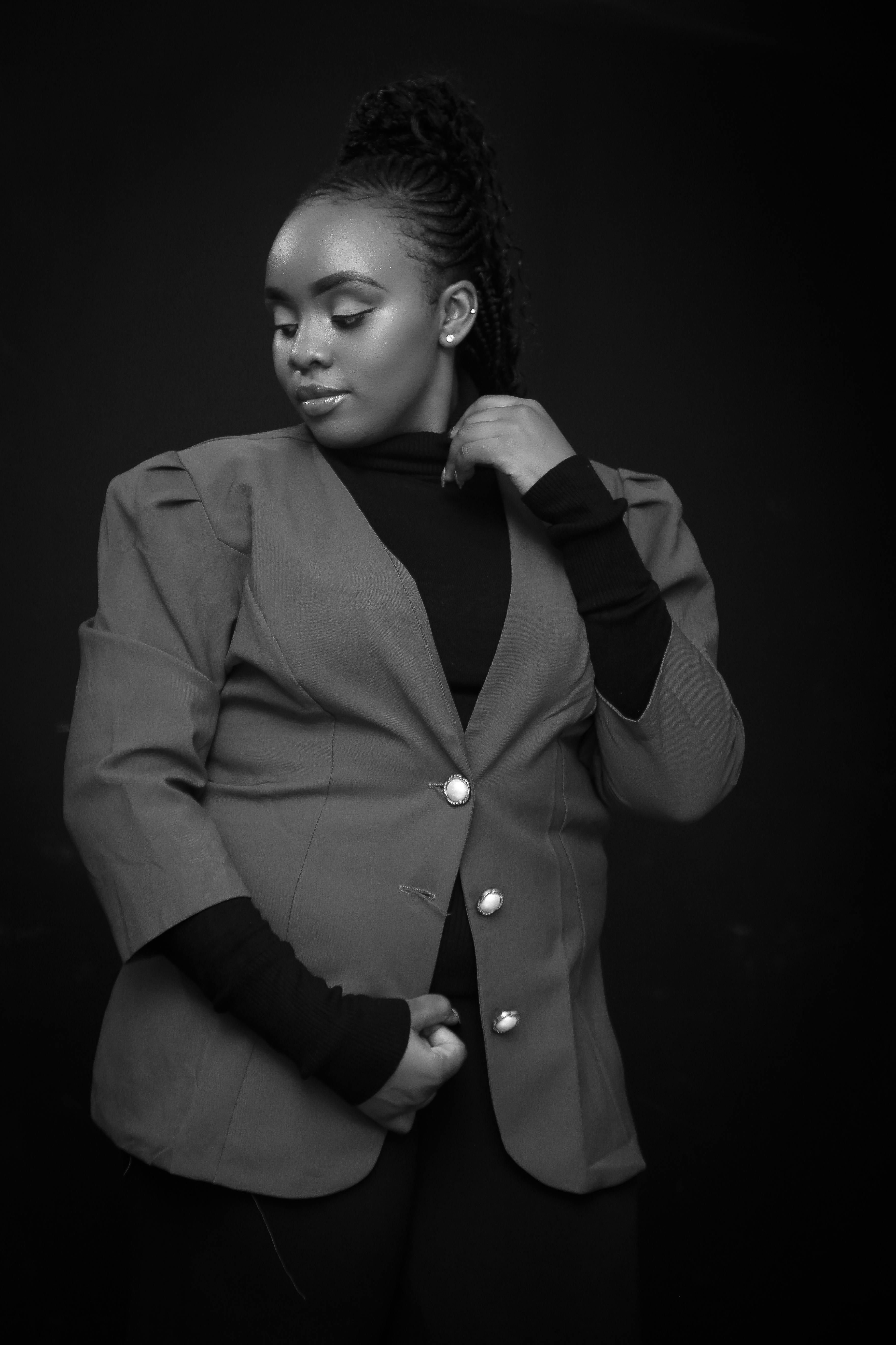 What does a 12 handicapper shoot?